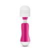 Vive Too Sweet Pink Body Wand Massager Sex Toy Product Image 1