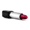 Lipstick Vibe Russian Red Sex Toy Product Image 2