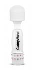 Cutey Wand White Micro Massager Sex Toy Product