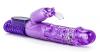 Sexy Thing Wild Rabbit Purple Vibrator Sex Toy Product Image 1