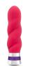 Aria Vibrance Vibe Cerise Pink Vibrator Sex Toy Product Image 1