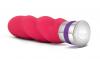 Aria Vibrance Vibe Cerise Pink Vibrator Sex Toy Product Image 4