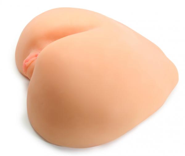 Roxanna Beige Male Masturbator Sex Toy Product