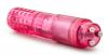 Sexy Things Rocker Pink Pocket Rocket Vibrator Sex Toy Product Image 4