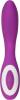 Wonderlust Serenity Purple G-Spot Vibrator Sex Toy Product Image 2