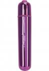 Power Bullet Extended Waterproof 3.5 Inch Purple Sex Toy Product