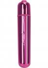 Power Bullet Extended Waterproof 3.5 Inch Pink Sex Toy Product