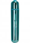 Power Bullet Extended Waterproof 3.5 Inch Teal Sex Toy Product