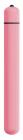 Power Bullet Breeze 5 Inches Pink Vibrator Sex Toy Product