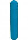 Power Bullet Breeze Extended 3 Speed Blue Vibrator Sex Toy Product