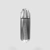 Bathmate Vibe Bullet Chrome Sex Toy Product Image 1