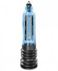 Bathmate Hydro 7 Blue Penis Pump 5 inches to 7 inches Sex Toy Product