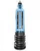 Bathmate Hydro 7 Blue Penis Pump 5 inches to 7 inches Sex Toy Product Image 1