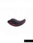 Bcurious Massager Waterproof 4 Inch Black Sex Toy Product