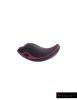 Bcurious Massager Waterproof 4 Inch Black Sex Toy Product Image 1
