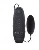 Bnaughty Vibrating Bullet Black Sex Toy Product Image 1