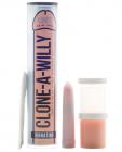 Clone-A-Willy Vibrating Dildo Kit Sex Toy Product