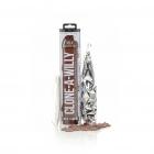Clone A Willy Kit Edible Dildo Mold Chocolate Sex Toy Product