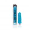 Clone A Willy Glow In The Dark Blue Sex Toy Product Image 2