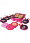 Secret Missions Girls Night Out Party Game Sex Toy Product