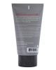 Max Satisfaction Masturbation Cream 3 fluid ounces Sex Toy Product Image 2