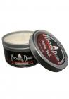 Burning Desire Candle With Pheromones Passion Fruit 4 Ounce Sex Toy Product