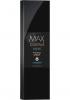 Max 4 Men Max Control Male Sex Prolong Spray Unscented 1 Ounce Sex Toy Product Image 2
