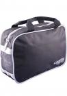 Streem Master Travel Storage Bag Sex Toy Product