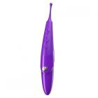 Zumio 81 Classic Purple Single Sex Toy Product