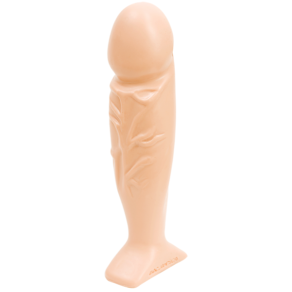 How to increase penis size folk ways
