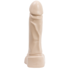 Jumbo Jack Man Of War XL Dido Beige Bulk Sex Toy Product
