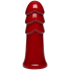 American Bombshell B7 Warhead Cherry Probe Sex Toy Product