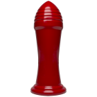 American Bombshell Blockbuster Cherry Probe Sex Toy Product