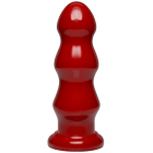 American Bombshell B-10 Tango Cherry Bomb	 Sex Toy Product