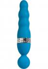 Rock Star Vibes Tina Blue Sex Toy Product