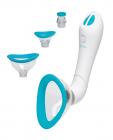 Bloom Intimate Body Pump Sex Toy Product