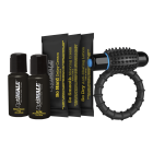 Optimale Ready Set Go Kit For Men Sex Toy Product
