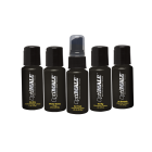 Optimale Travel Essensials For Men Sex Toy Product