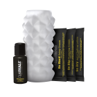 Optimale Take It To The Edge Set For Men Sex Toy Product