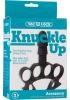 Vac-U-Lock Knuckle Up Sex Toy Product Image 2
