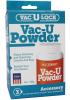 Vac-U Powder Lubricant Sex Toy Product Image 2