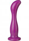 The Dream No. 14 Silicone - Purple Sex Toy Product