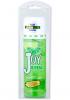 Joy Jelly Flavored Water Based Lubricant Lemon Lime 4 Ounce Sex Toy Product Image 2