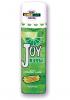 Joy Jelly Flavored Water Based Lubricant Lemon Lime 4 Ounce Sex Toy Product Image 1