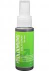 Prolonging Delay Spray For Men 2oz Sex Toy Product