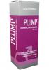 Plump Enhancing Cream For Men 2oz Sex Toy Product Image 2