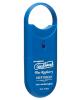 Goodhead Deep Throat Spray To Go Blue Raspberry .33oz Sex Toy Product Image 2