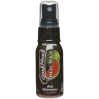 Goodhead Tingle Spray Wild Watermelon 1oz Sex Toy Product