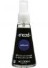 Mood Silicone Based Lubricant 4oz  Sex Toy Product Image 1