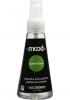 Mood Sensitive Lubricant 4oz Sex Toy Product Image 2